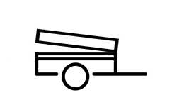 Bagagewagen