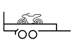 Motortrailer